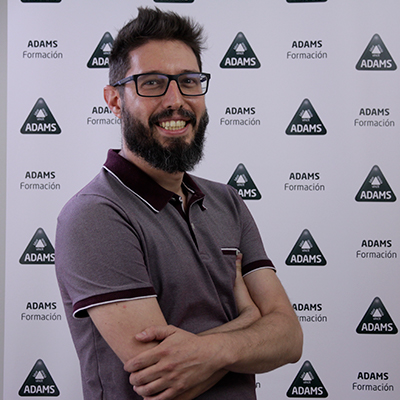 Sergio Ramírez