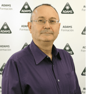 Javier González