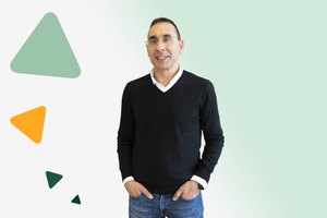 Antonio Rodríguez