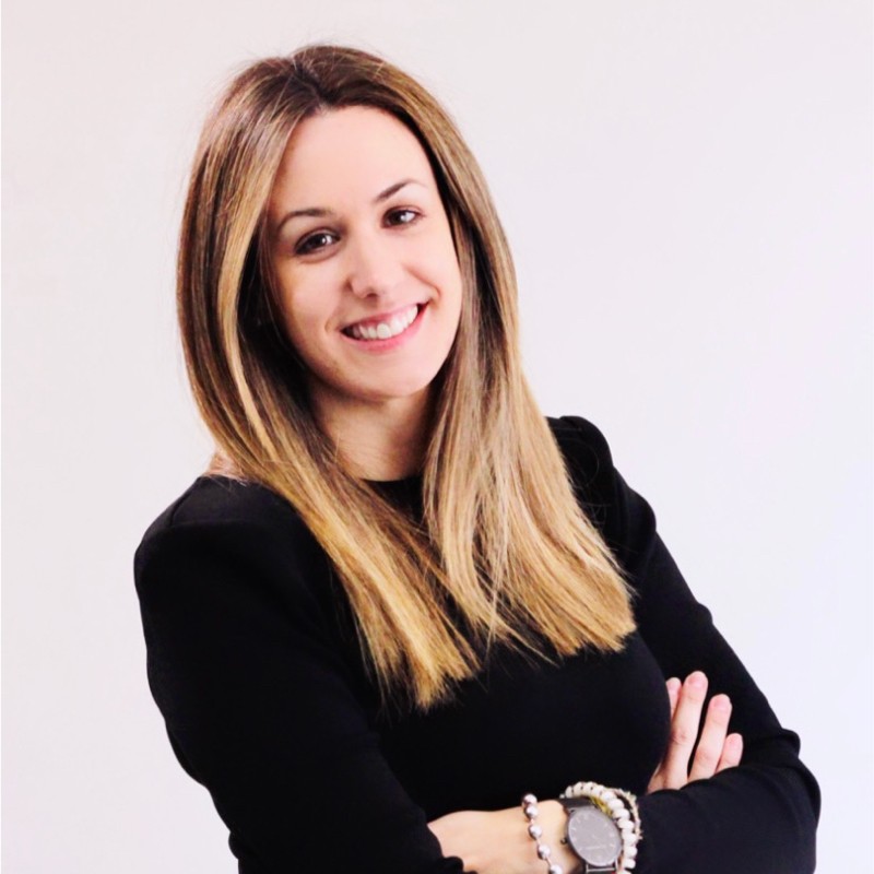 Ana Castillo